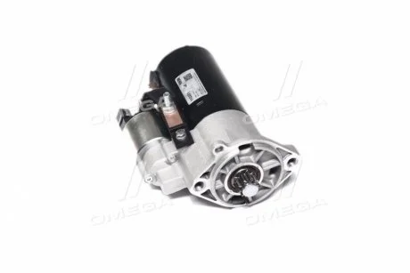 Стартер для Renault, Volkswagen, Volvo, Mitsubishi CARGO 112221 фото товару