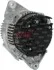 <strong>Генератор CARGO 112299 (фото 5)</strong>