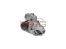 <strong>Стартер CARGO 112304 (фото 1)</strong>