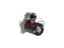 <strong>Стартер CARGO 112304 (фото 2)</strong>