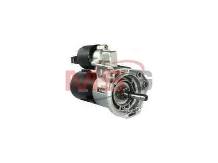 Стартер для Alfa Romeo, Opel, Volkswagen, Seat, Renault CARGO 112307 фото товару