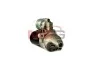 <strong>Стартер CARGO 112309 (фото 1)</strong>