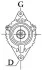<strong>Генератор CARGO 112416 (фото 2)</strong>