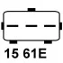 <strong>Генератор CARGO 112472 (фото 7)</strong>