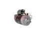 <strong>Стартер CARGO 112555 (фото 2)</strong>