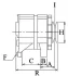 <strong>Генератор CARGO 112680 (фото 3)</strong>
