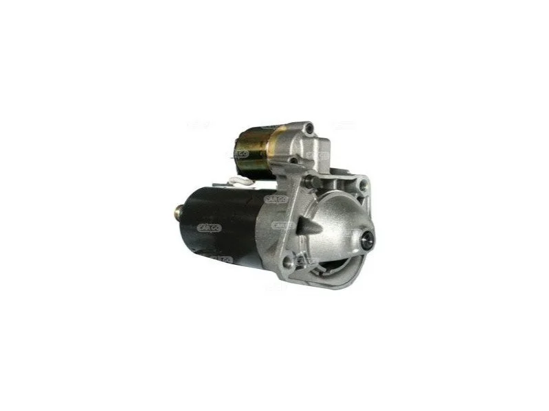 <strong>Стартер CARGO 113303 (фото 1)</strong>