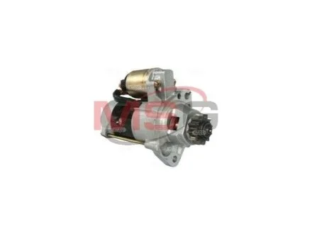 Стартер для Nissan CARGO 113323 фото товару