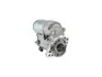 <strong>Стартер CARGO 113329 (фото 1)</strong>