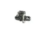 <strong>Стартер CARGO 113609 (фото 1)</strong>