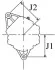<strong>Генератор CARGO 113621 (фото 5)</strong>