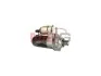 <strong>Стартер CARGO 113678 (фото 1)</strong>