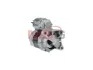 <strong>Стартер CARGO 113932 (фото 1)</strong>