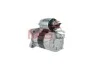 <strong>Стартер CARGO 113932 (фото 2)</strong>