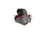 <strong>Стартер CARGO 113963 (фото 1)</strong>