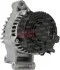<strong>Генератор CARGO 114009 (фото 2)</strong>