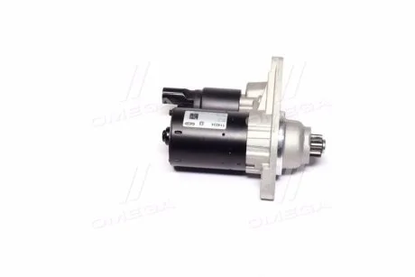 Стартер для Skoda, Seat, Volkswagen, Audi CARGO 114034 фото товару