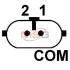 <strong>Генератор CARGO 114131 (фото 3)</strong>
