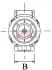 <strong>Генератор CARGO 114147 (фото 3)</strong>