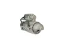 <strong>Стартер CARGO 114159 (фото 1)</strong>