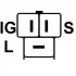 <strong>Генератор CARGO 114203 (фото 5)</strong>
