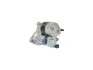 <strong>Стартер CARGO 114240 (фото 2)</strong>