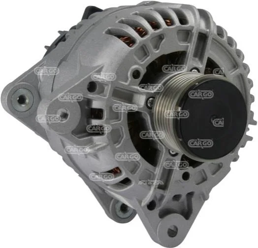 <strong>Генератор CARGO 114354 (фото 1)</strong>