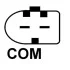 <strong>Генератор CARGO 114408 (фото 2)</strong>