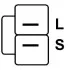 <strong>Генератор CARGO 114415 (фото 3)</strong>