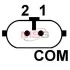 <strong>Генератор CARGO 114768 (фото 6)</strong>