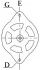 <strong>Генератор CARGO 114827 (фото 5)</strong>