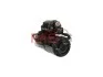 <strong>Стартер CARGO 114855 (фото 2)</strong>