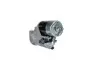 <strong>Стартер CARGO 115323 (фото 2)</strong>