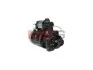 <strong>Стартер CARGO 115324 (фото 1)</strong>