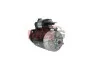 <strong>Стартер CARGO 115324 (фото 2)</strong>