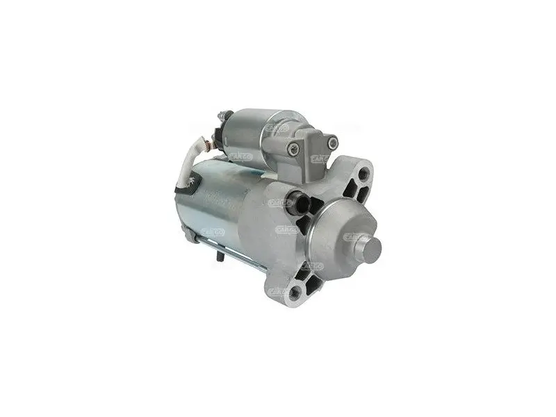 <strong>Стартер CARGO 115405 (фото 1)</strong>