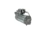 <strong>Стартер CARGO 115405 (фото 2)</strong>