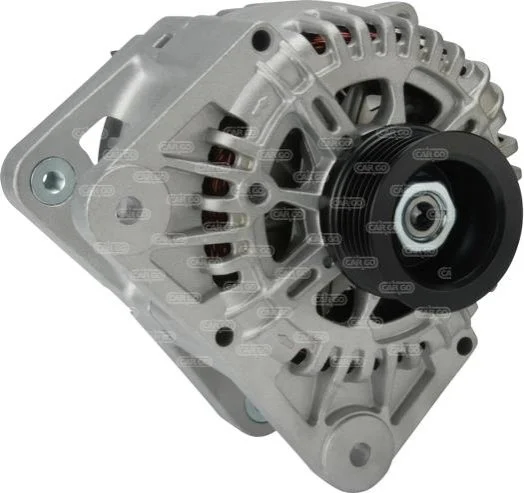 <strong>Генератор CARGO 115411 (фото 1)</strong>