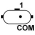 <strong>Генератор CARGO 115411 (фото 2)</strong>
