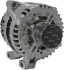 <strong>Генератор CARGO 115412 (фото 1)</strong>