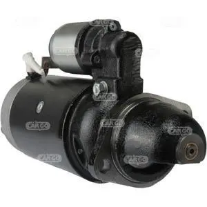 <strong>Стартер CARGO 115535 (фото 1)</strong>