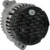 <strong>Генератор CARGO 115602 (фото 6)</strong>