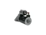 <strong>Стартер CARGO 115607 (фото 2)</strong>