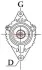 <strong>Генератор CARGO 115655 (фото 3)</strong>