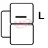 <strong>Генератор CARGO 115683 (фото 6)</strong>
