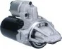 <strong>Стартер CARGO 115732 (фото 1)</strong>