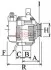 <strong>Генератор CARGO 115788 (фото 5)</strong>