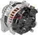 <strong>Генератор CARGO 115836 (фото 2)</strong>