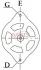 <strong>Генератор CARGO 115836 (фото 3)</strong>