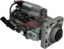 <strong>Стартер CARGO 116511 (фото 1)</strong>